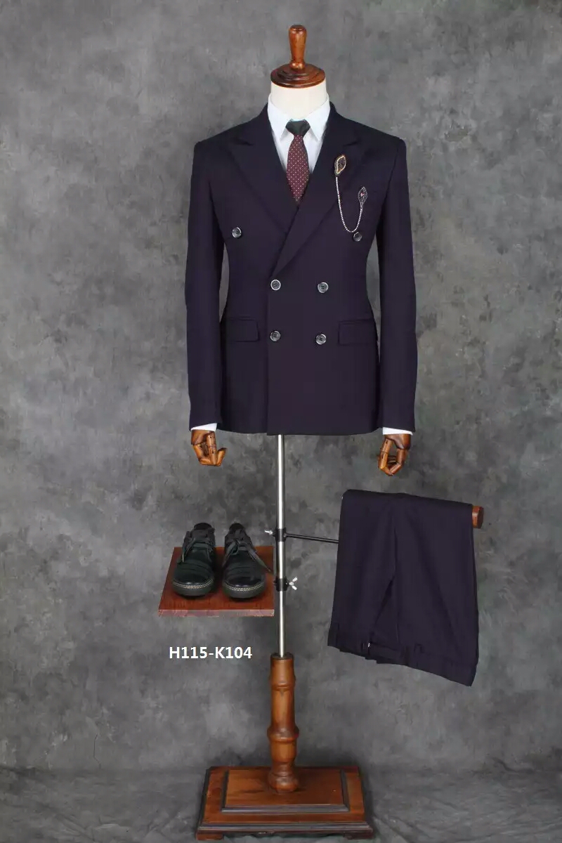 男士西服,西裝禮服,男士西裝,西服推薦,西服訂製,西服出租,西裝價格,西裝推薦